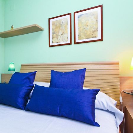 Cabo Menor 2 Planet Costa Dorada Apartment Salou Exterior photo